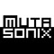MUTASONIX