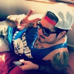 Sebastian Coloma Ebner