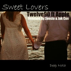 Twelve90