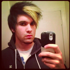 Michael Anthony Matthews