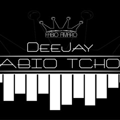 DJ FABIO TCHOS- WTF???!! 2024