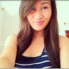 Denise Nichole Manalos