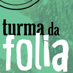 TurmaDaFolia