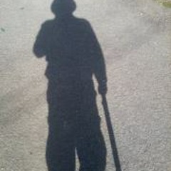 Manu le walin