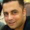 Sahil Sonic