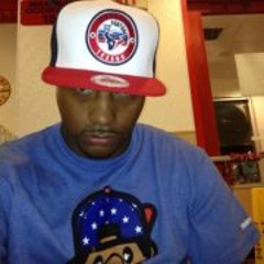 Larry Quackdaddy Mps