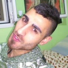 Yossi Katalan