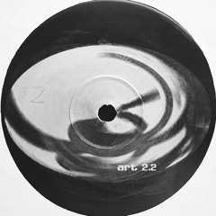 Tall Men Productions