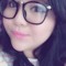 uthiiuthii