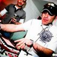 phenotype LIVE