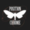 positionchrome