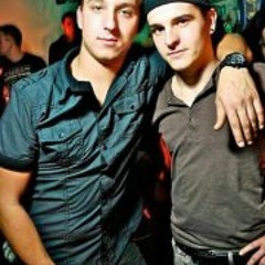 Christopher Leitner 1