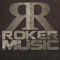 Music By Roker