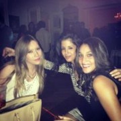 Jennifer Taylor Zerdoun