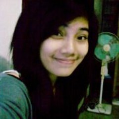 Jrahm Santos Canilao