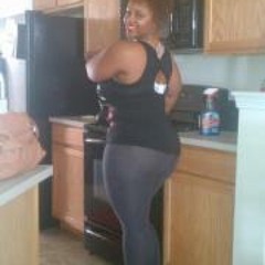 BrownSuga MeikaCookies