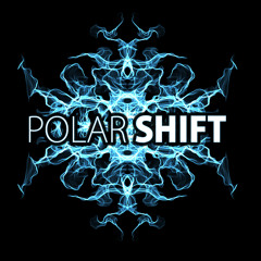 PolarShift