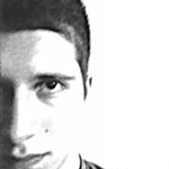 Horner_23
