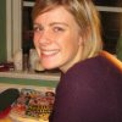 Caroline Christensen 2