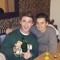 Henjday