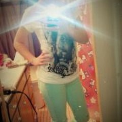 Michaela Laure George