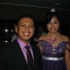 Jamesky Romer Vanderlipe