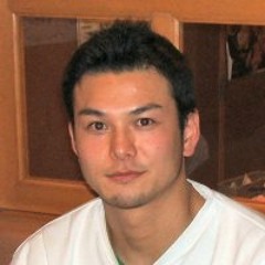 Matt Soh Ishikawa