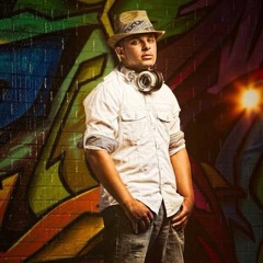 DJ Vlad