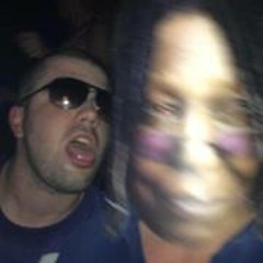 Neil Linchpin Chedotal