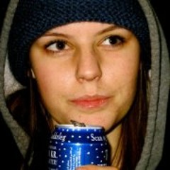 Josefine Østergaard