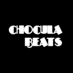 ChoculaBeats