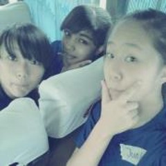 Madhuloveu Stars Stars