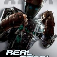 Real Steel 2