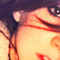 choupe