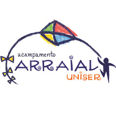 Acampamento Arraial