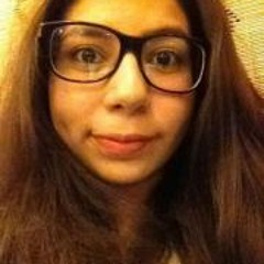 Saleha Chingum