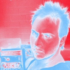 stevoboiii89