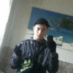 neva97