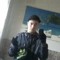 neva97