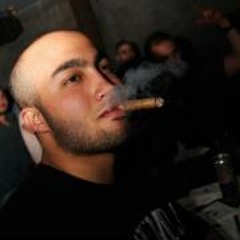 Tarek Musa 1