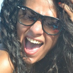 Reem El Waziry
