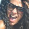 Reem El Waziry