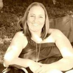 Elizabeth Rhynes Cowen