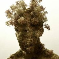 Haninozuka Mitsukuni 1