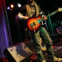 Greg Vazquez 1