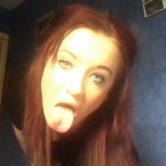 LouiseLivens 'Aka' Weezy