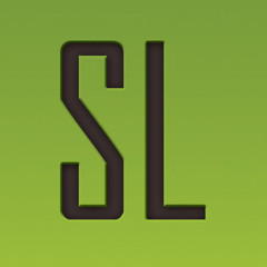 Side-Line