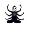 Mandradona