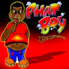 PhatBoy Records