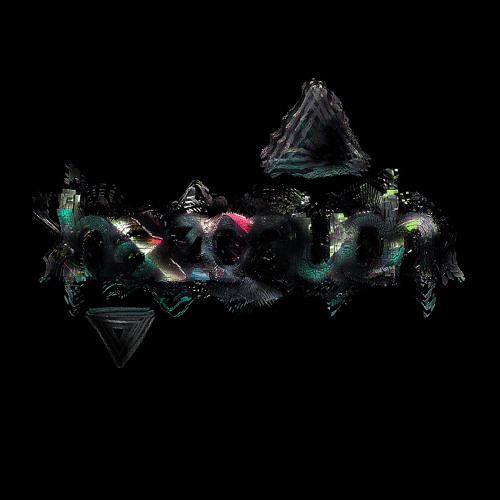 02-120410 (Atomhead remix)